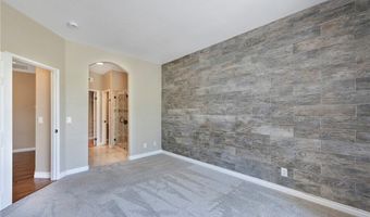 1082 S St. Tropez Ave, Anaheim, CA 92808