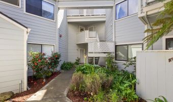 2603 Willowbrook LN 22, Aptos, CA 95003