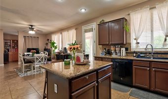 4925 Whisper Lake Ave, Las Vegas, NV 89131