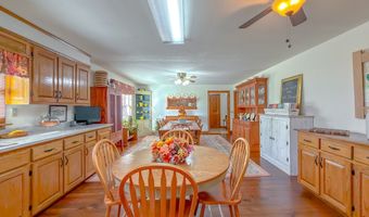 217 Martin Rd, Bainbridge, GA 39817