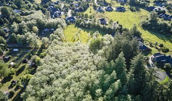 SW 27th St, Battle Ground, WA 98604
