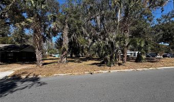 1180 E CHURCH St, Bartow, FL 33830
