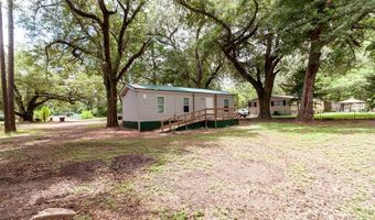 118 Bethel Ln, Bainbridge, GA 39817