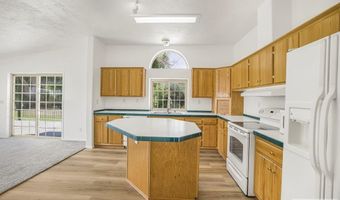 715 Clark Dr, Blackfoot, ID 83221