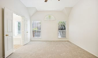520 Colgate Dr, Allen, TX 75013