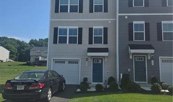 535 Delta Rd, Allen, PA 18067