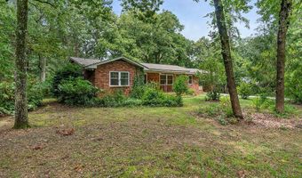 191 Hickory Rd, Aiken, SC 29803