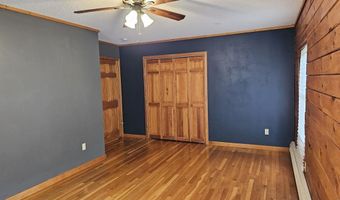 698 Leetes Island Rd, Branford, CT 06405