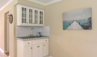 2415 Apricot, Augusta, GA 30904