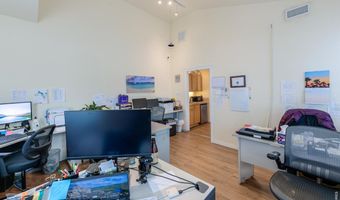 1570 Lee Hill Dr 7, Boulder, CO 80304