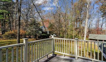 1216 ASHTON Rd, Ashton, MD 20861