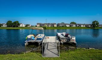 7366 Harbour, Indianapolis, IN 46240