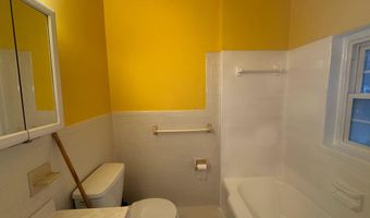 3812 W Street SE 101, Washington, DC 20020