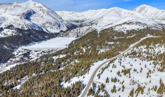 58969 Highway 9 Lot T08, Alma, CO 80420