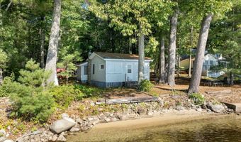 2 S Kenney Shr, Wolfeboro, NH 03894