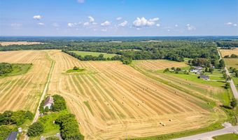 3897 Plainview Church Rd, Auburn, KY 42206