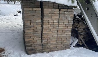 1973 N Cypress Ln, Arkdale, WI 54613