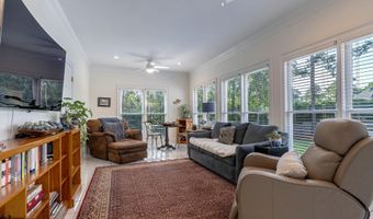 3489 Evans To Locks Rd, Martinez, GA 30907