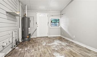 2454 ALMA St, Alexandria, LA 71301