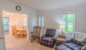 835 E Lincoln Rd, Alcoa, TN 37701