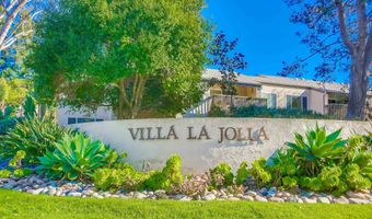 8521 Villa La Jolla Dr H, La Jolla, CA 92037