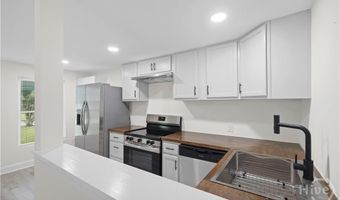 2229 E Gwinnett St, Savannah, GA 31404