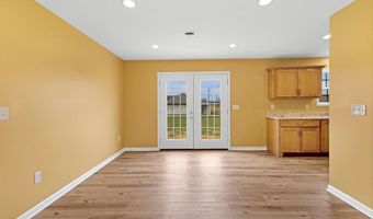 15 Carrington Ln, Albertville, AL 35950