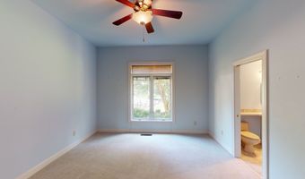 390 Branch Loop Rd, Big Sandy, TN 38221