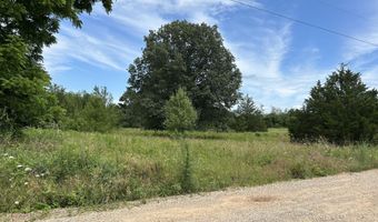 676 County Road 403, Alton, MO 65606