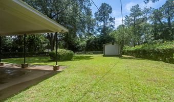 1500 Fifth Ave, Albany, GA 31707