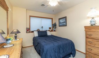 15053 Dutchman Way, Apple Valley, MN 55124