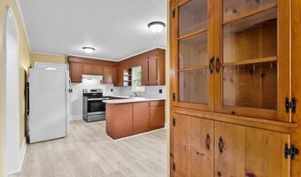 311 Sharon Ave, Asheboro, NC 27203
