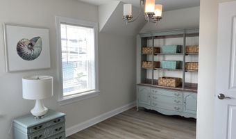 107 Woodland Avenue Unit Rear 2Nd Fl Rear 2Nd Fl, Avon By The Sea, NJ 07717