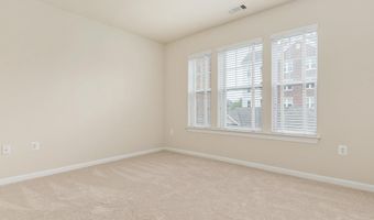 20610 HOPE SPRING Ter 205, Ashburn, VA 20147