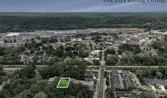 7259 Bradfield St SE, Ada, MI 49301