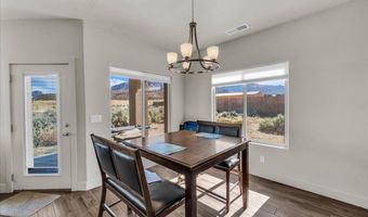 1053 E BIG PINION Ln, Apple Valley, UT 84737