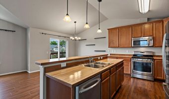 8048 Marsha Loop, Anchorage, AK 99507