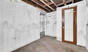 5164 Romaine St, Los Angeles, CA 90029