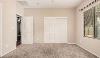 1910 W ST EXUPERY Dr, Anthem, AZ 85086
