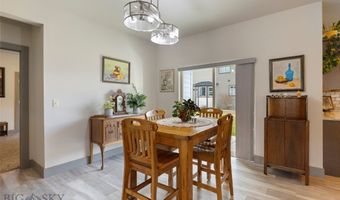 1308 Scooter Ln, Belgrade, MT 59714