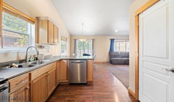 16 Wally D Ln, Belgrade, MT 59714