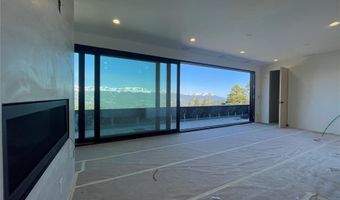 316 N FULLER PLACER Rd, Breckenridge, CO 80424