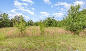0 Washington Hwy, Ashland, VA 23005