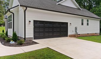 1840 Timbercrest Dr, Athens, TN 37303