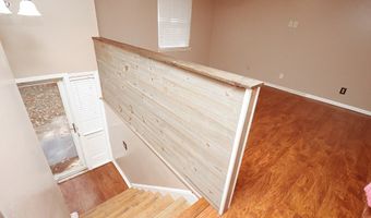 118 Sharon Cir, Americus, GA 31709