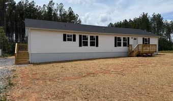 689 Cub Creek Rd, Appomattox, VA 24522