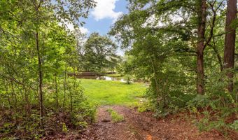 1250 OLD DOWNING MILL Rd, Anniston, AL 36207