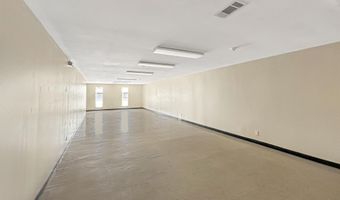 7315 Exchange Pl, Baton Rouge, LA 70806