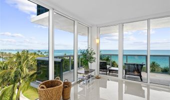 10275 Collins Ave 509, Bal Harbour, FL 33154