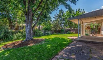 11956 E Oregon Cir, Aurora, CO 80012